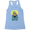 great Racerback Tank