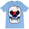 south korea till i die T-Shirt