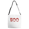 boo Adjustable Strap Totes