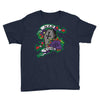 naptime Youth Tee