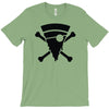 pizzarates T-Shirt
