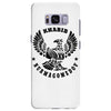 khabib nurmagomedov time Samsung Galaxy S8 Plus Case