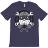 trooper racer T-Shirt