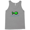 long beach Tank Top