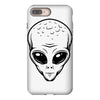 alien 2 iPhone 8 Plus