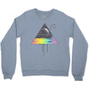 breathe Crewneck Sweatshirt