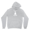 Princesses Are Born In September Youth Hoodie