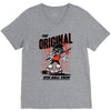 the original V-Neck Tee