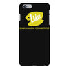 luke's iPhone 6 Plus/6s Plus Case