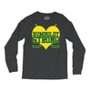 Humboldt Strong Long Sleeve Shirts