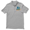 Me Just Here Fore The Cookies Polo Shirt