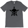 star punisher army T-Shirt