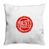 BEST PRICE Throw Pillow