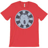 o face T-Shirt