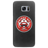 raider red Samsung Galaxy S7 Edge