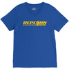 repconn V-Neck Tee