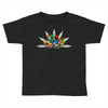 mariomon1 Toddler T-shirt