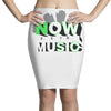 everyone just streams Pencil Skirts