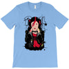 rebel princess T-Shirt