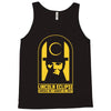 lincoln eclipse 2017 Tank Top