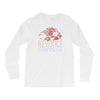 beyonce is my spirit animal Long Sleeve Shirts