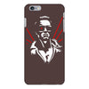 new retro 1980's iPhone 6/6s Plus Case