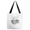 viking Tote Bags