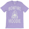 bonfire hoodie T-Shirt