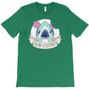 jawesome T-Shirt