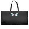boo bees Weekender Totes