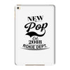 New Pop 2018 Rokie Dept. iPad Mini 4