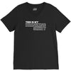 my drinking shirt funny V-Neck Tee