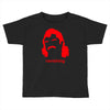 ravishing rick rude Toddler T-shirt
