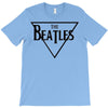 best trend T-Shirt