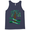 hope for liver cancer Tank Top