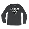Mars Base Long Sleeve Shirts
