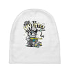 ninjamafia Baby Beanies