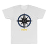 ocean lover All Over Men's T-shirt