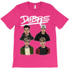 dobre twins T-Shirt