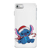 stitch iPhone 7 Case
