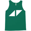 Avicii Logo Tank Top