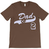 dad father grandfather T-Shirt