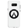 overwatch Samsung Galaxy S8