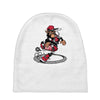 dirty Baby Beanies