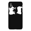 patti smith iPhoneX