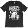 love love love T-Shirt