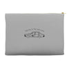 Take Me To The Safe Zone Accessory Pouches
