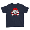 MONSTER HUNT Youth Tee