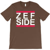 new hot zef side die antwoord T-Shirt