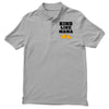 Kind As A Mother Polo Shirt